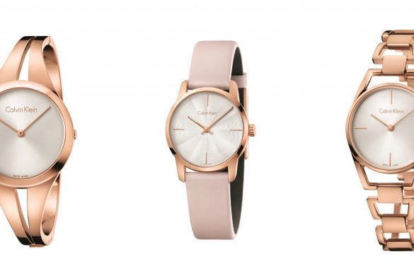 La Saint-Valentin approche à grands pas !