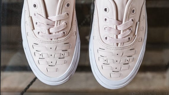 Premium Huarache unisex de VANS