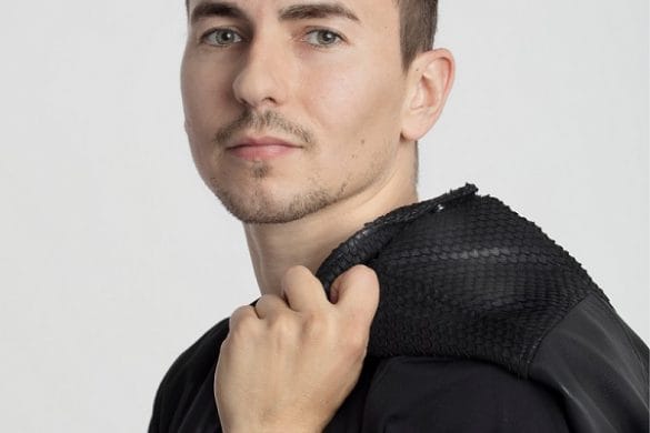 Accédez à la plus haute marche du podium