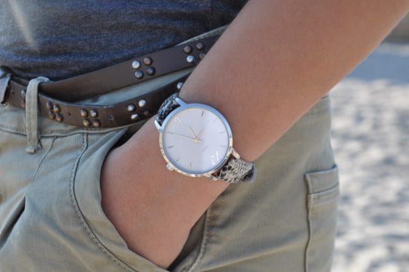 On a testé : Watchshop.fr