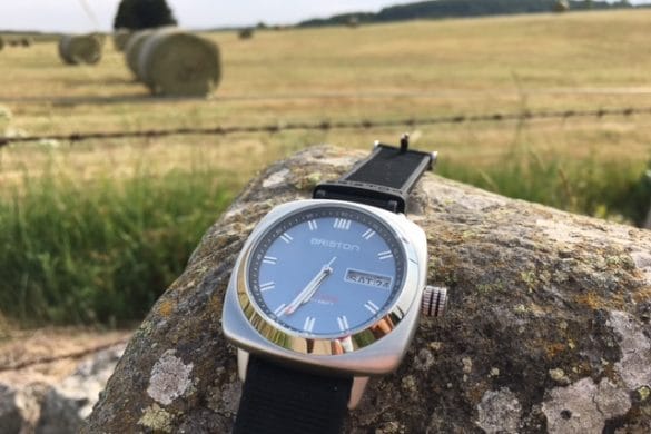 Portrait de lectrice : Céline