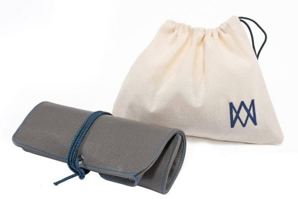 Les marmottes Ploumanac’h changent de couleur