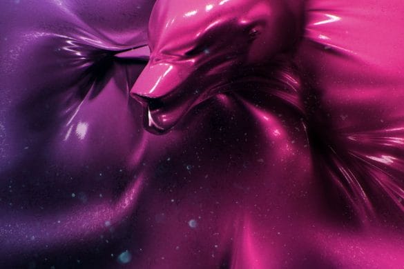 Sauvons nos océans de la pollution plastique