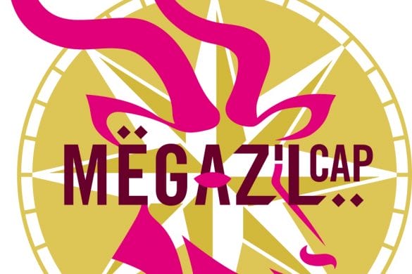Montres et Tendance soutient Mega Z’L Cap