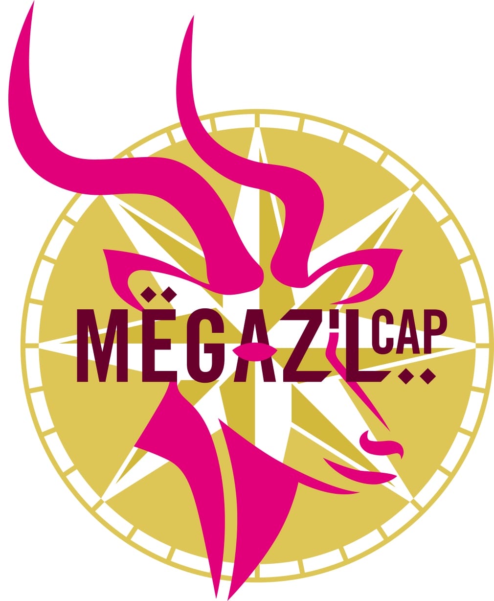 Montres et Tendance soutient Mega Z’L Cap