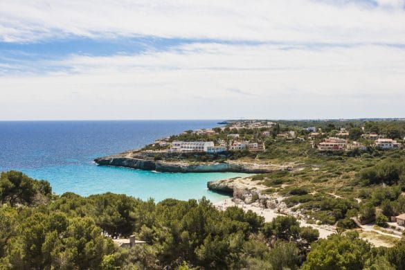 Les clubs Lookéa et Marmara déclarent la saison estivale ouverte !