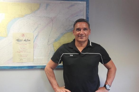 Garmin sur tous les terrains de l’exploit