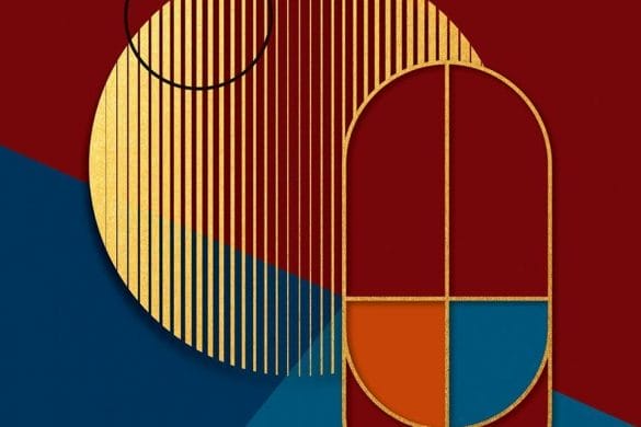 BIJORHCA PARIS, le rendez-vous des professionnels de bijoux