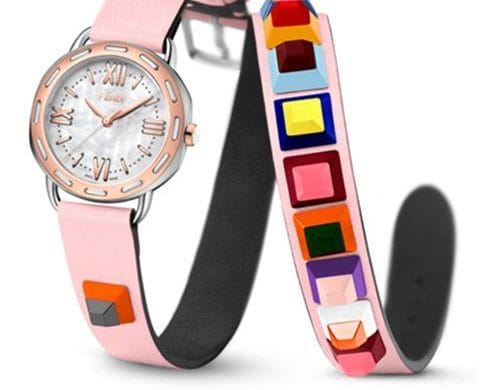 Quand l&rsquo;intemporalité s’empreint d’une touche de fantaisie