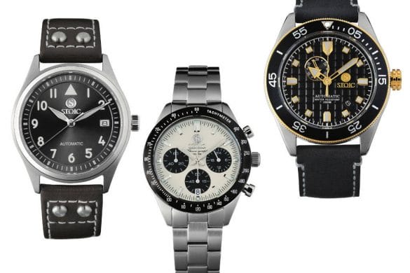 Rien ne nous appartient, seul le temps est à nous