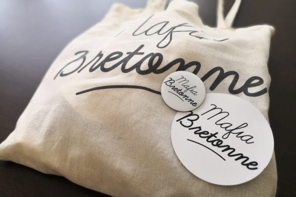 La Mafia Bretonne à l’Elysée