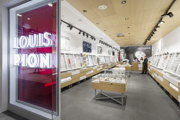 Ne plus jamais dire non à un client !