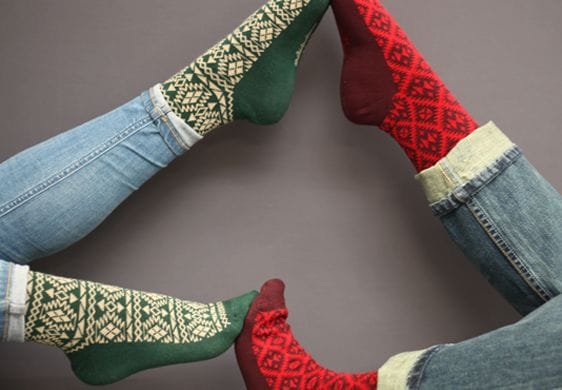 Avec Archiduchesse, la tradition n’a jamais été aussi fun !