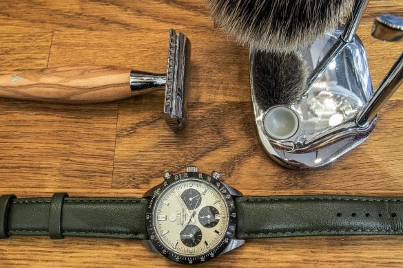 Stoic World se développe