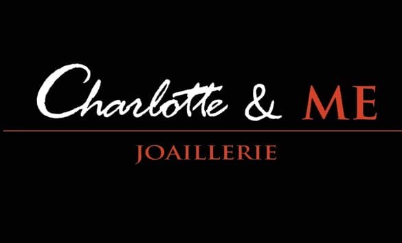 Collection Célébration de Charlotte and Me