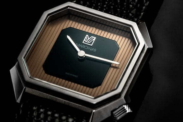 MANSART Hôtel de Crillon