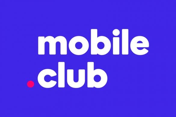 Mobile Club