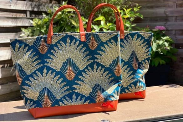 Lafabrique2j invente le sur-mesure de luxe accessible !