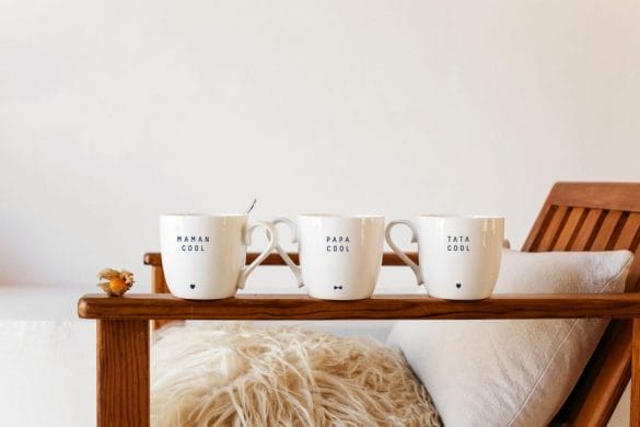 Un soir de Noël, dans la hotte d’émoi émoi