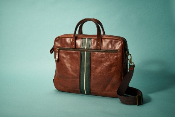 Sacs chics et sportifs de Fossil