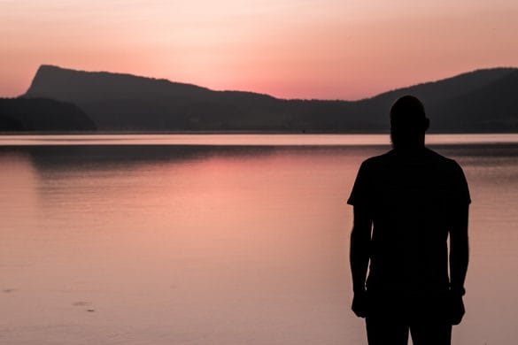 La GrandCliff 1004 Royal Retro de Pierre DeRoche