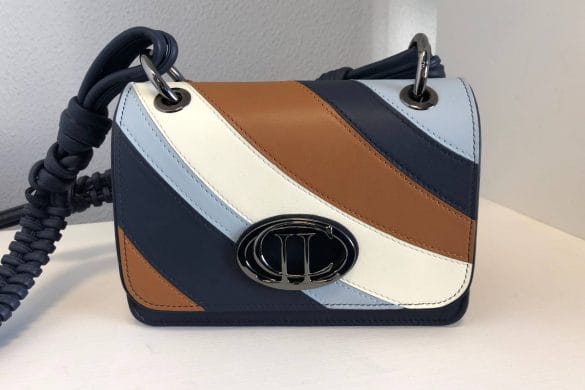 Lebeau-Courally, le luxe dans la peau