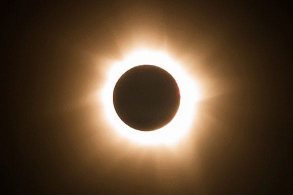 RALF TECH  WRV 1977 Automatique Eclipse