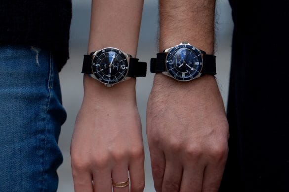 50 ans après, Le Forban Securité Mer repart à l’abordage