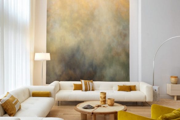 Hôtel Pourtales, un lieu unique, un Paris actuel, vivant, artistique & exclusif