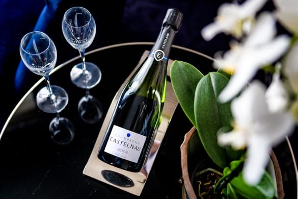 Hôtels & Préférence, une douce évasion pour une Saint-Valentin