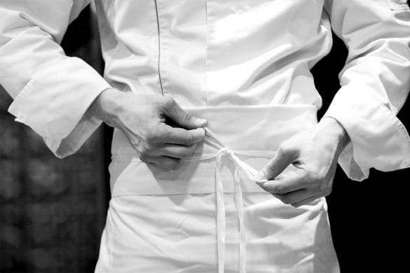 L&rsquo;école Ducasse dévoile ses collaborations 2020