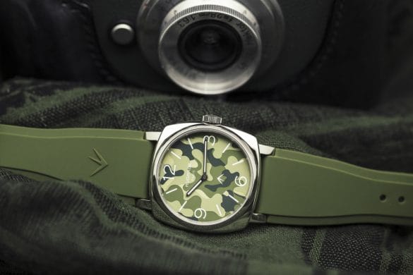 Nos soignants valent de l’Or