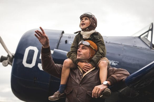 40% sur la collection Chapal