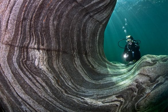 Les gagnants du concours Delma H2O