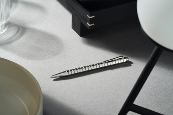 Caran d’Ache Ecridor Avenue