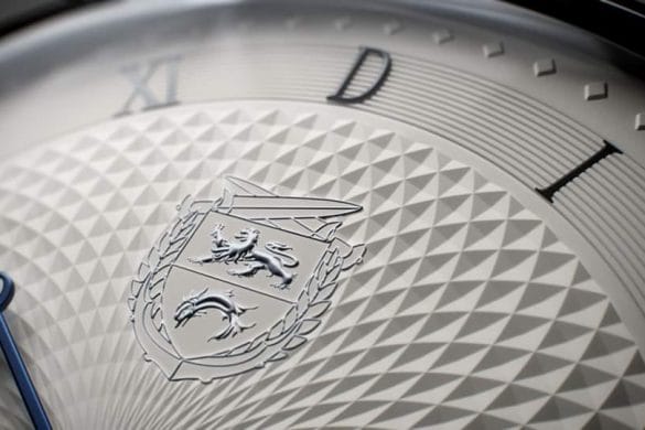 Col&Macarthur Dunkerque 1940