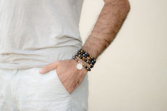 Karma Yoga Shop, osez un cadeau inspiré pour la fête des pères