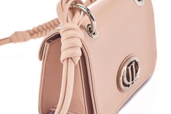 Le Nude s’empare des classiques de Lebeau-Courally