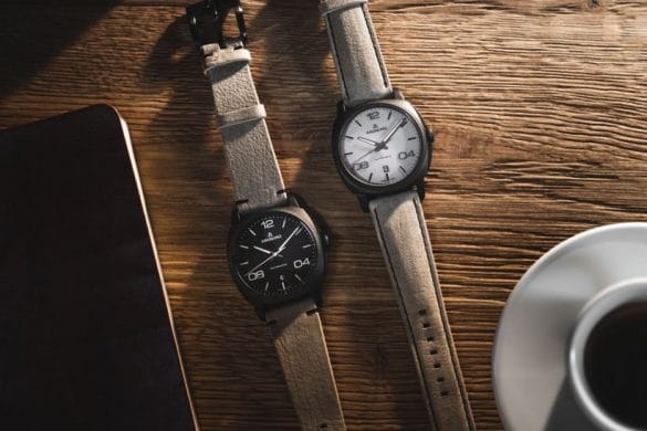 Anonimo, cinquante nuances de sable