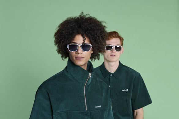 drimi.men, l’e-shop masculin