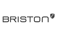 Logo Briston
