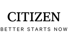 Logo Citizen