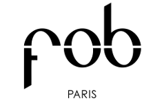 Logo FOB