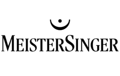 Logo MeisterSinger