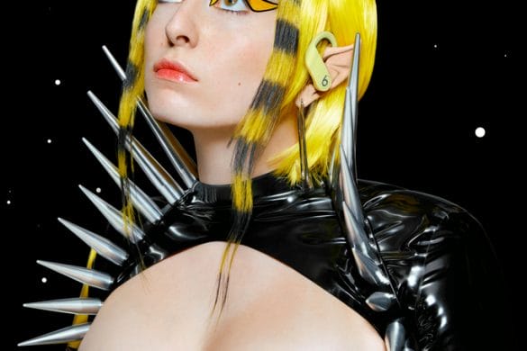 Beats by Dr.Dre et TikTok lancent une nouvelle campagne