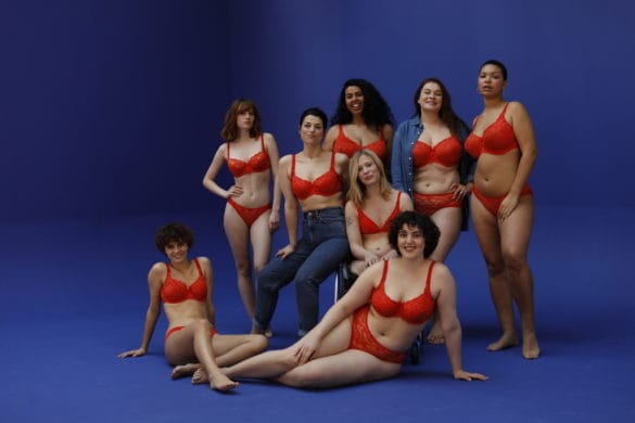 Darjeeling #CommeJeSuis