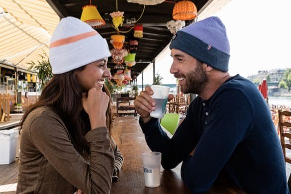 Blanc Bonnet se lance dans l’écofibre !