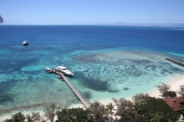 10 lieux incontournables pour découvrir Nouméa