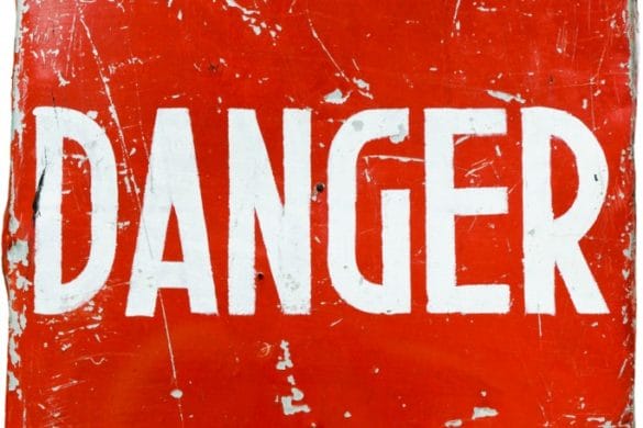 Time-addict.com – Attention arnaque !