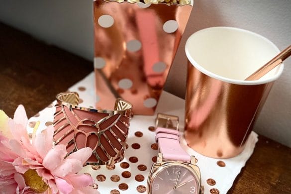 Bijouterie Clouzeau à Pithiviers